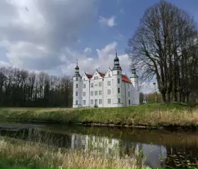 Am Schlossgraben Vorschau